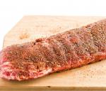 Как сушить мясо — Сушеное мясо в сушилке Сушка мяса в сушилке для овощей
